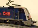 taurus-1216-obb-e190-30.jpg