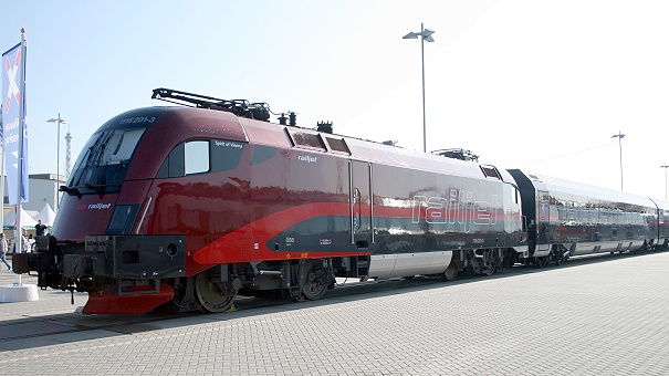railjet-004.jpg