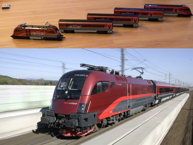 railjet-005.jpg