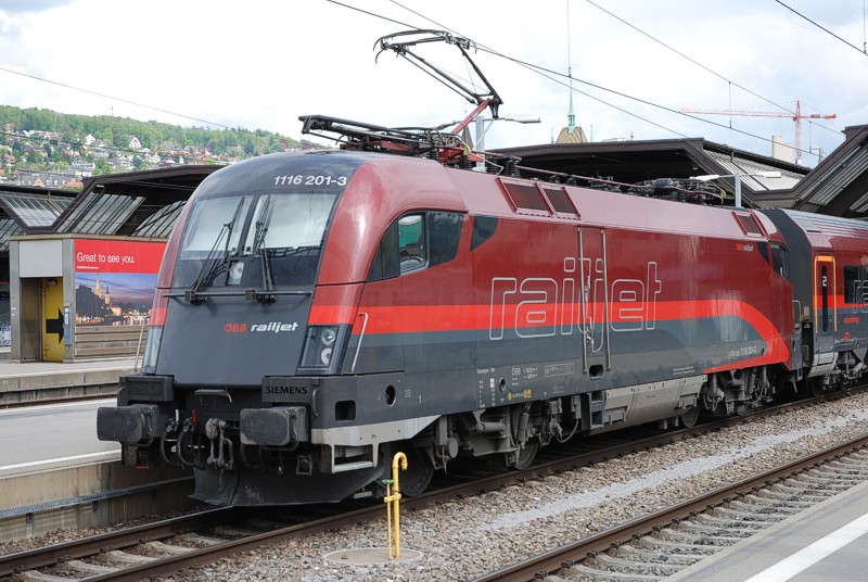 railjet-007.jpg