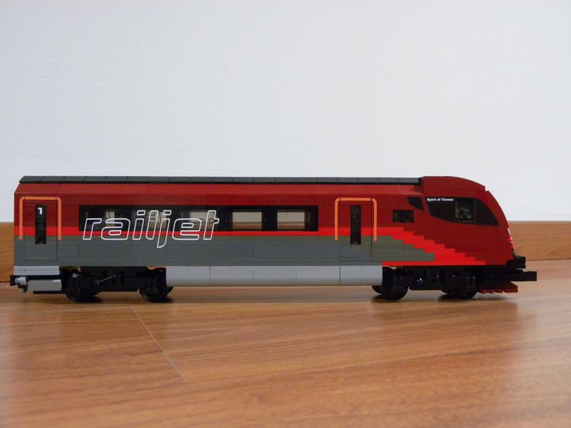 railjet-013.jpg