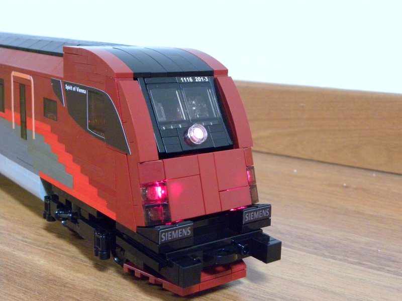 railjet-014.jpg