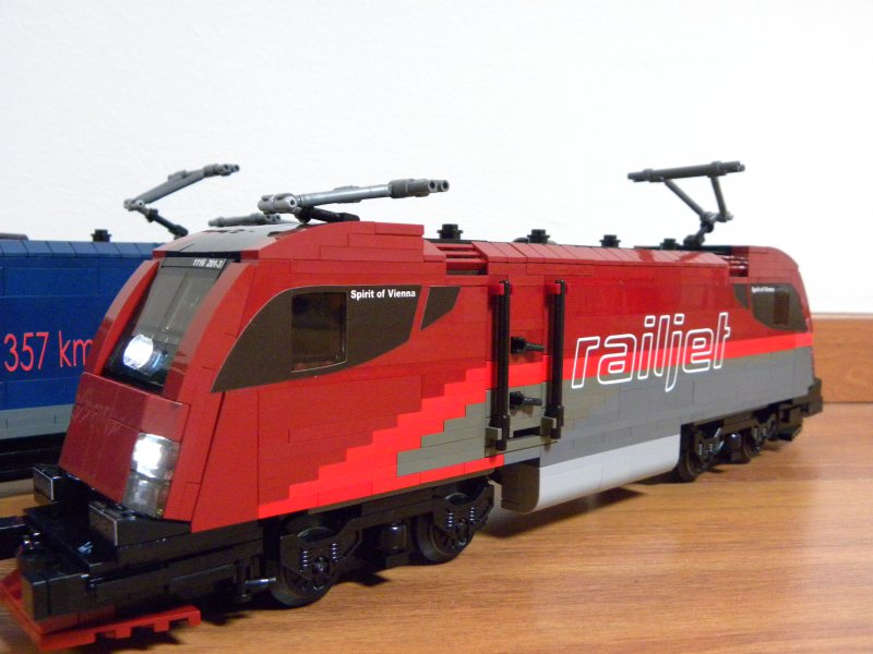 railjet-017.jpg