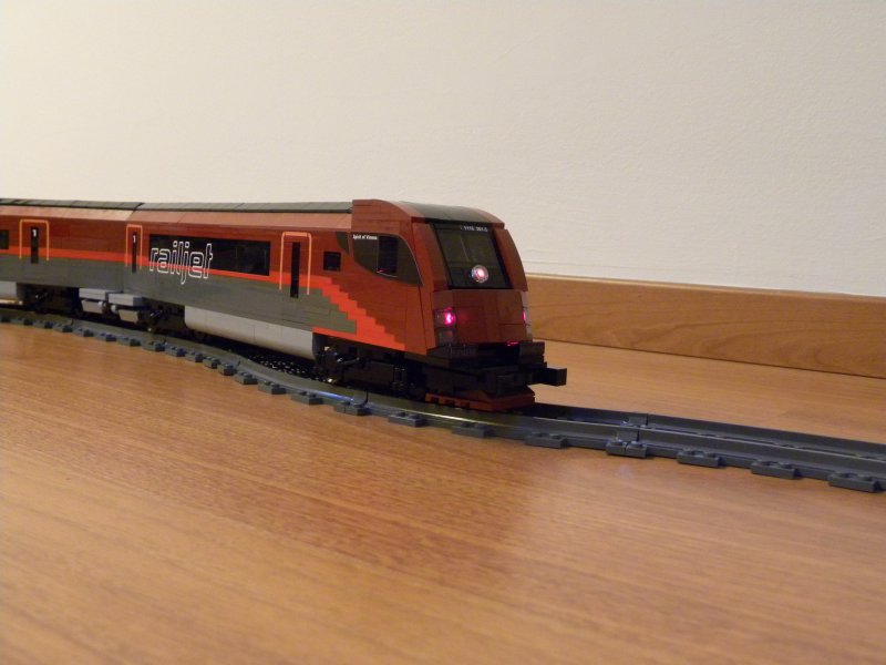 railjet-024.jpg