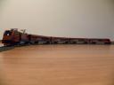 railjet-003.jpg