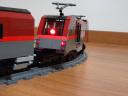 railjet-006.jpg