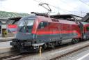 railjet-007.jpg