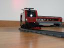 railjet-008.jpg