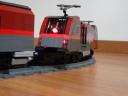 railjet-009.jpg