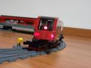 railjet-010.jpg