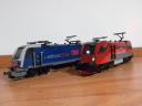 railjet-016.jpg