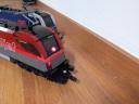 railjet-018.jpg