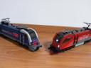 railjet-019.jpg