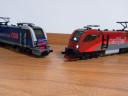 railjet-020.jpg