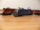 railjet-021.jpg