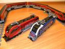 railjet-022.jpg
