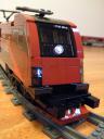 railjet-023.jpg