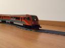 railjet-024.jpg
