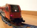 railjet-025.jpg