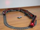 railjet-026.jpg