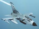 tornado-009.jpg