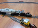 torpedowagon-004.jpg