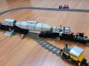 torpedowagon-005.jpg