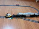 torpedowagon-006.jpg