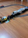 torpedowagon-007.jpg