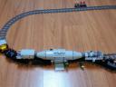 torpedowagon-008.jpg
