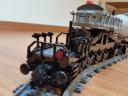 torpedowagon-010.jpg