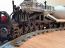 torpedowagon-011.jpg