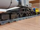 torpedowagon-012.jpg