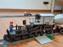 torpedowagon-013.jpg