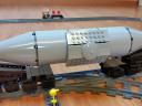 torpedowagon-015.jpg