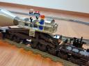 torpedowagon-018.jpg