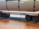 torpedowagon-019.jpg