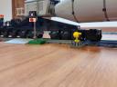torpedowagon-021.jpg
