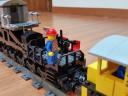 torpedowagon-022.jpg