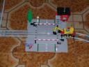 12volt-dark-004.jpg