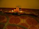 12volt-dark-014.jpg