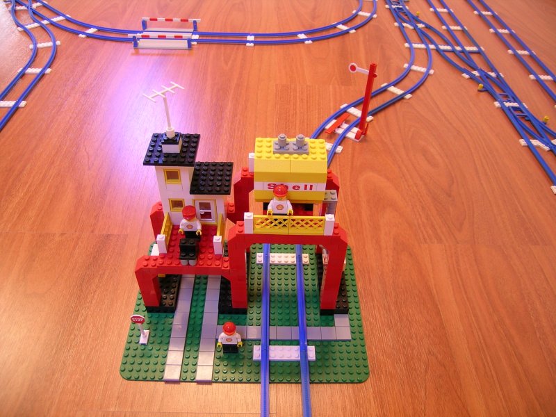 4volt-005.jpg
