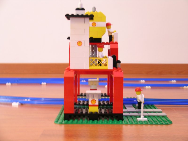 4volt-016.jpg