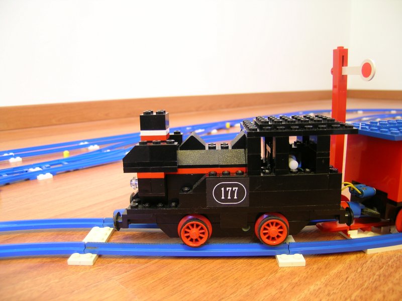 4volt-019.jpg