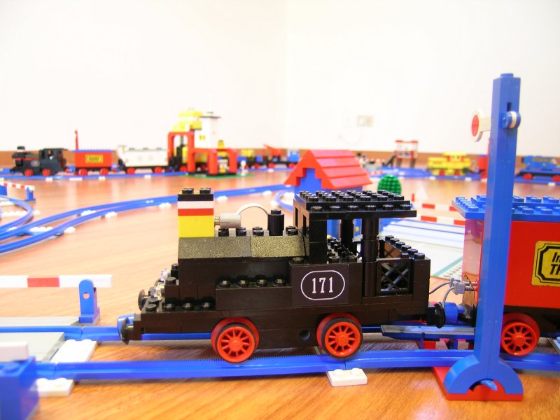 4volt-020.jpg
