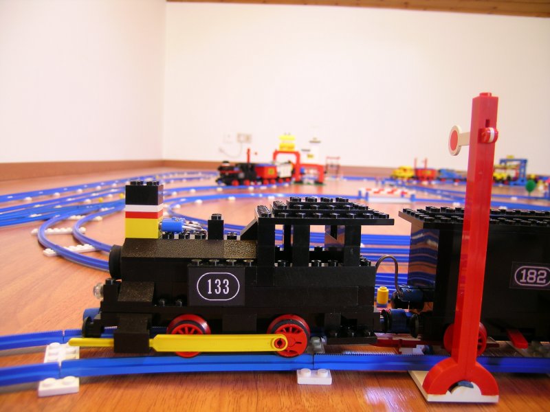 4volt-022.jpg