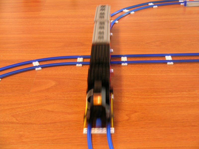 4volt-025.jpg