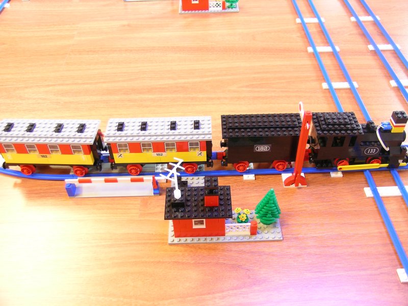 4volt-026.jpg