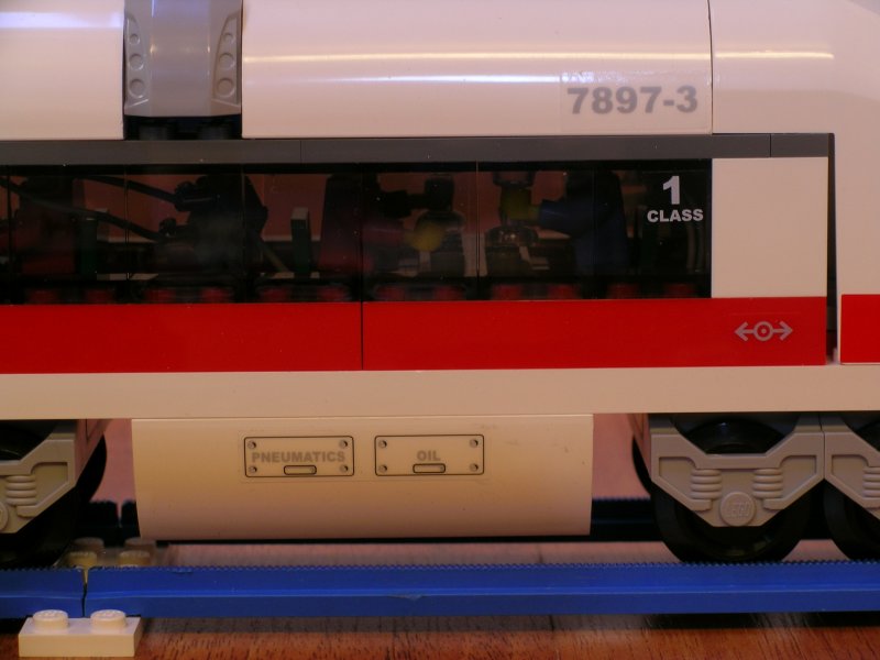 4volt-028.jpg