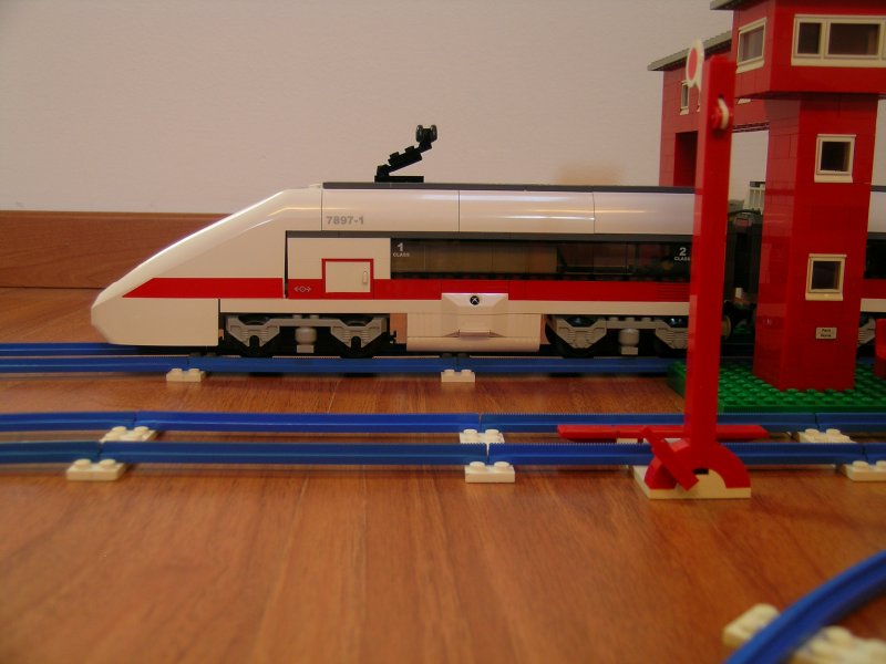 4volt-032.jpg